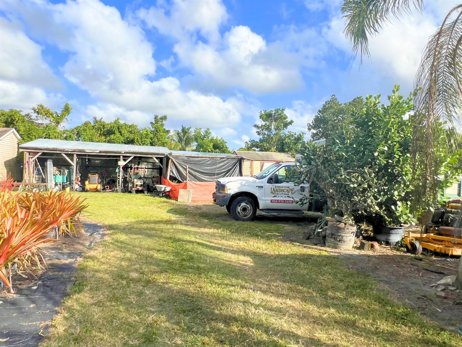   / 0  sq. ft. $ 2026-05-14 0 Photo