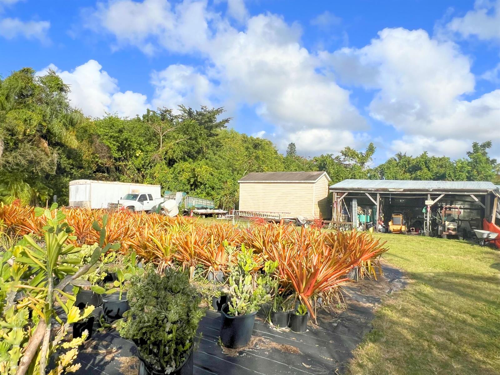   / 0  sq. ft. $ 2026-05-14 0 Photo