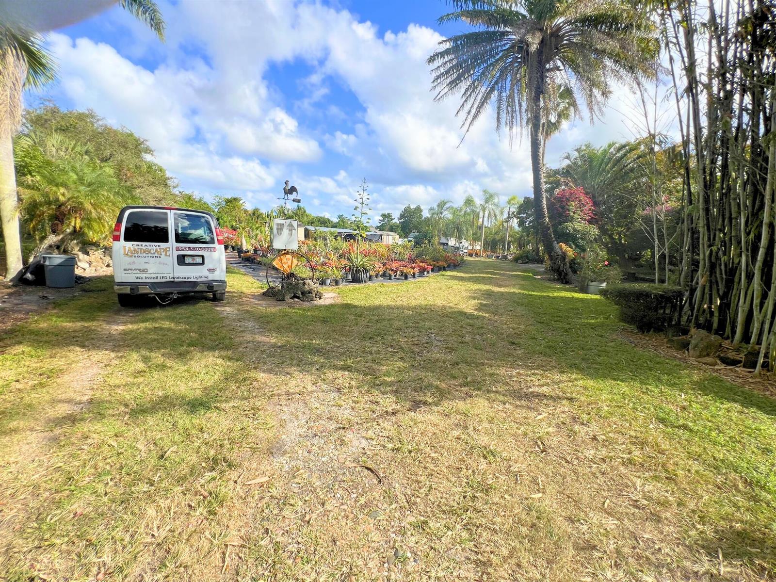   / 0  sq. ft. $ 2026-05-14 0 Photo