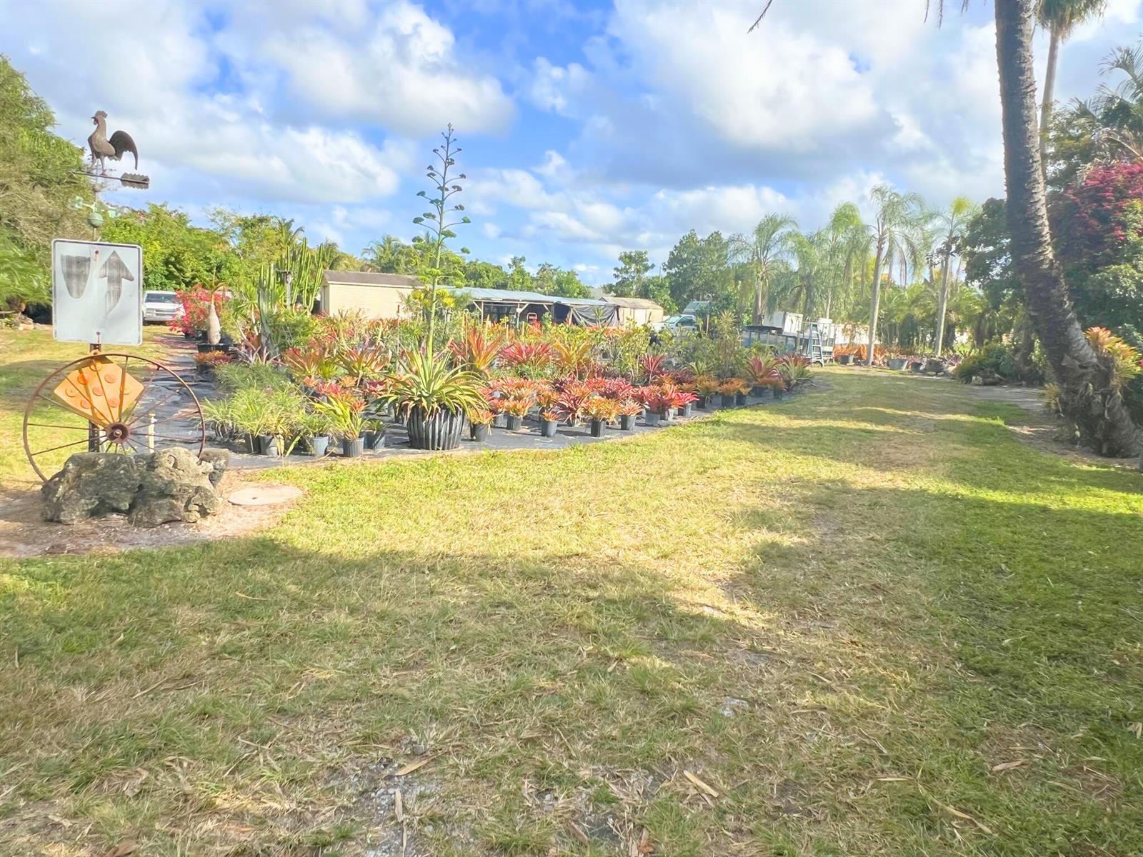   / 0  sq. ft. $ 2026-05-14 0 Photo