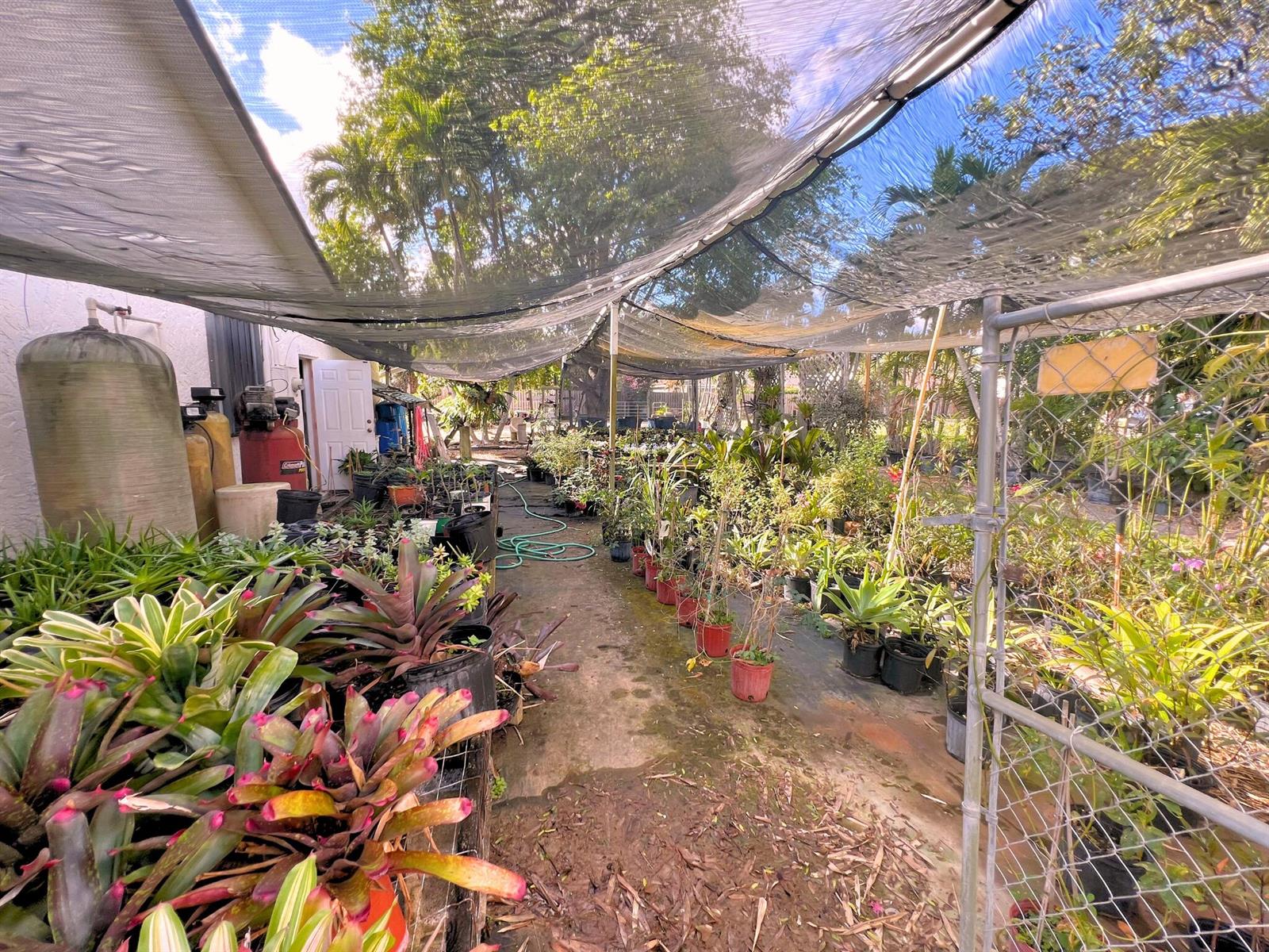   / 0  sq. ft. $ 2026-05-14 0 Photo
