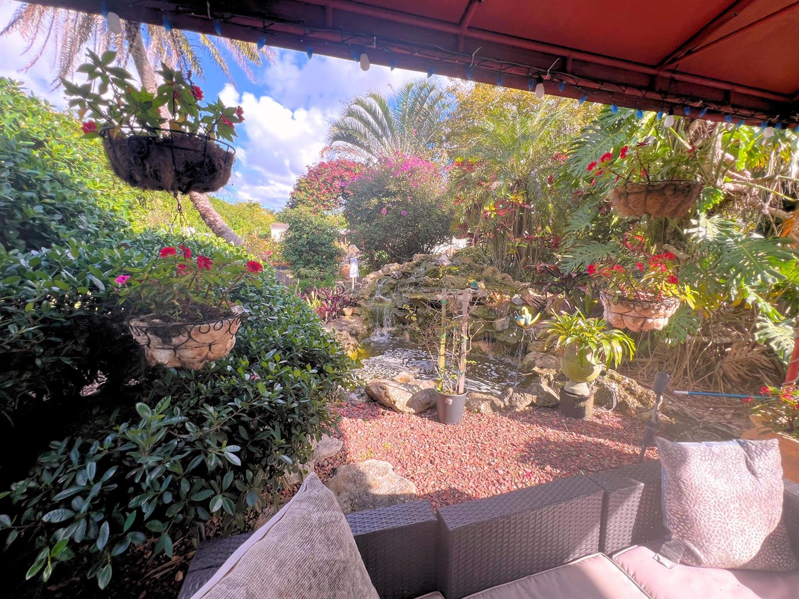   / 0  sq. ft. $ 2026-05-14 0 Photo