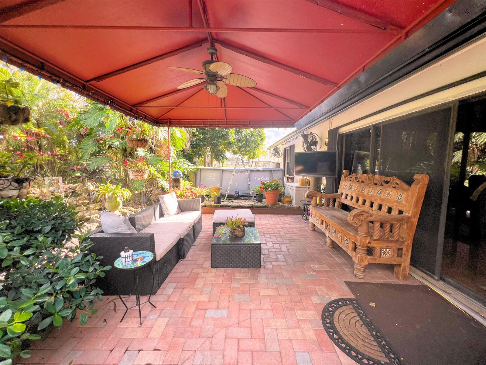   / 0  sq. ft. $ 2026-05-14 0 Photo