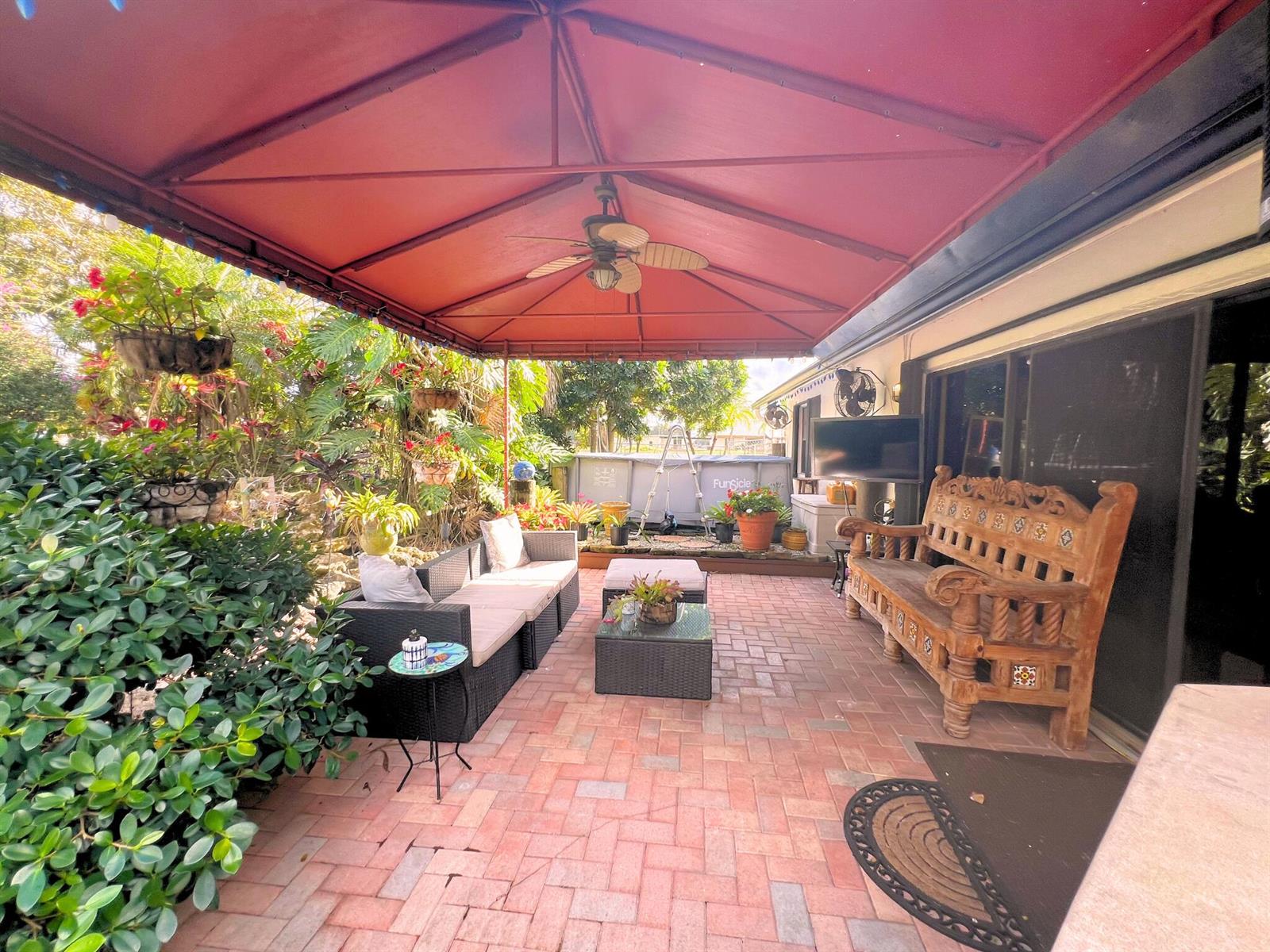   / 0  sq. ft. $ 2026-05-14 0 Photo