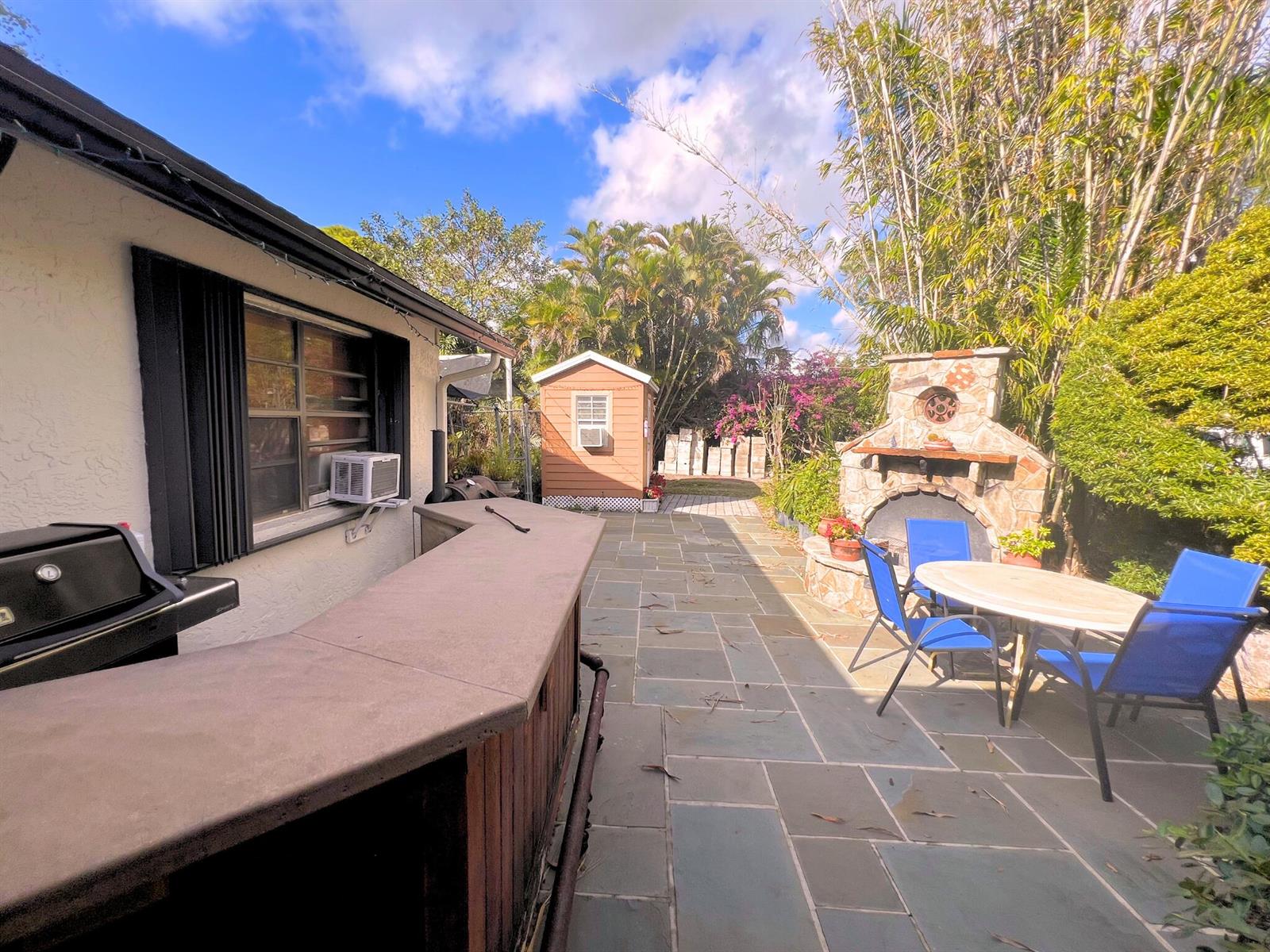   / 0  sq. ft. $ 2026-05-14 0 Photo