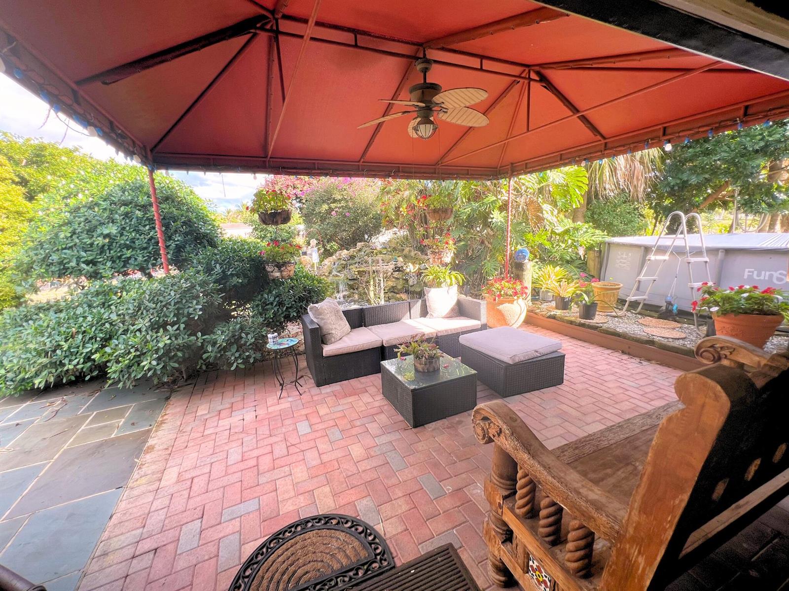   / 0  sq. ft. $ 2026-05-14 0 Photo