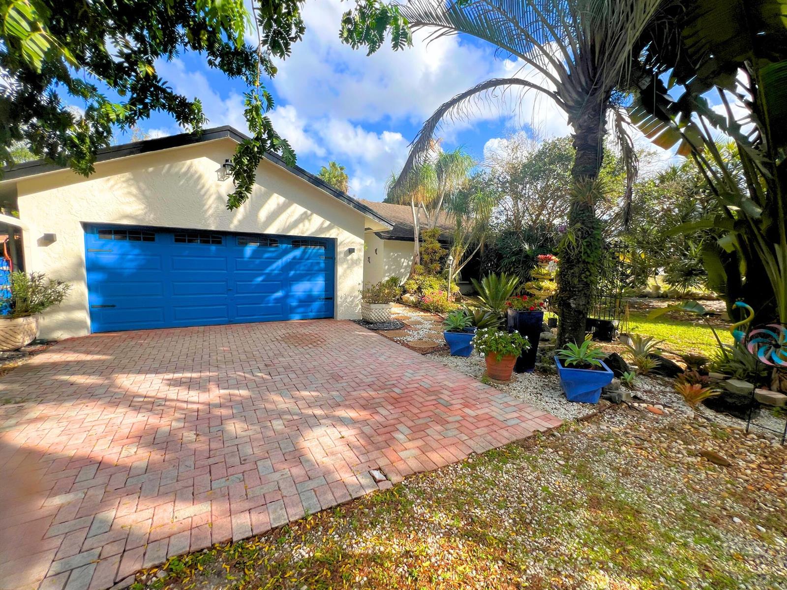   / 0  sq. ft. $ 2026-05-14 0 Photo