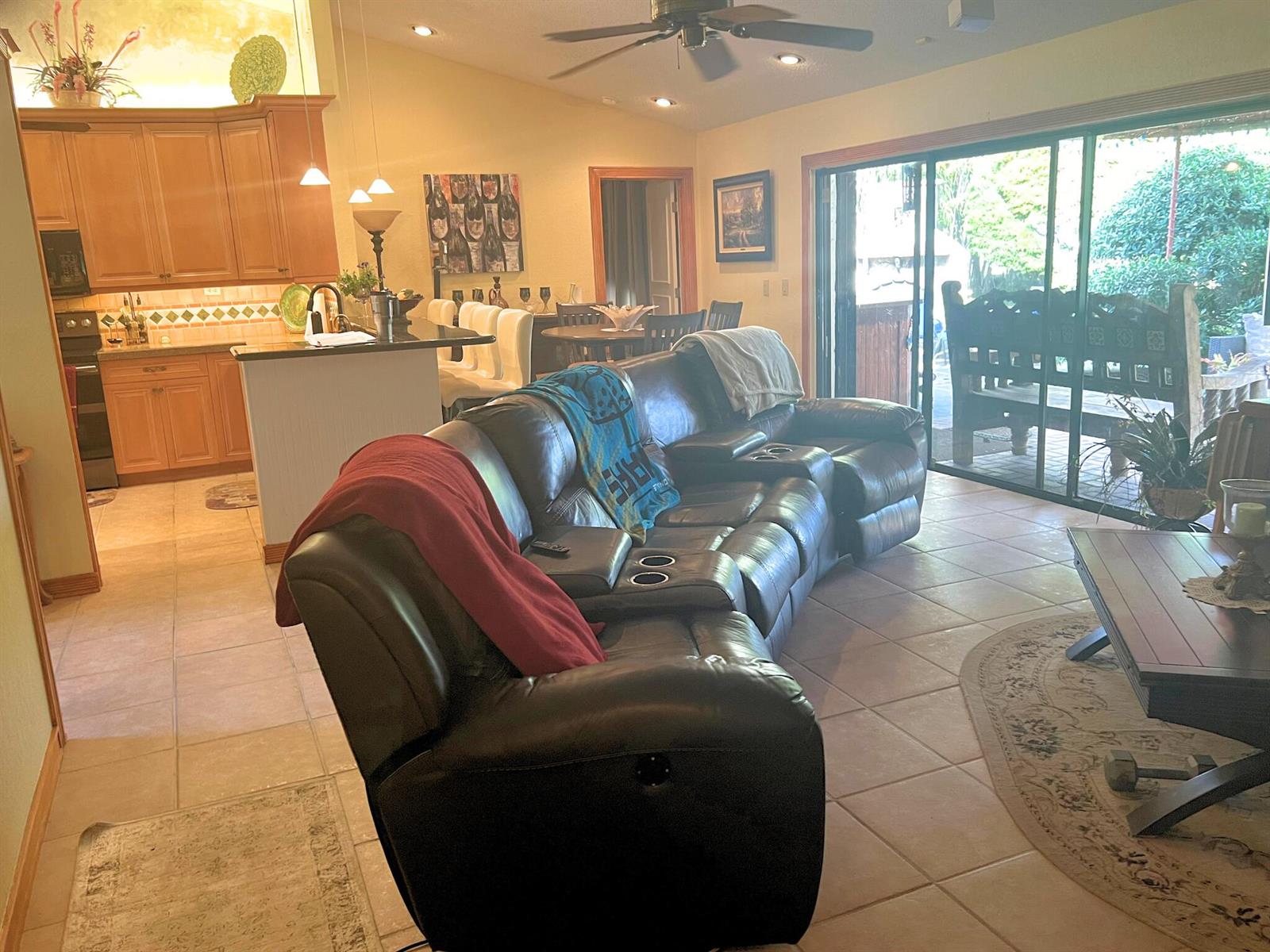   / 0  sq. ft. $ 2026-05-14 0 Photo