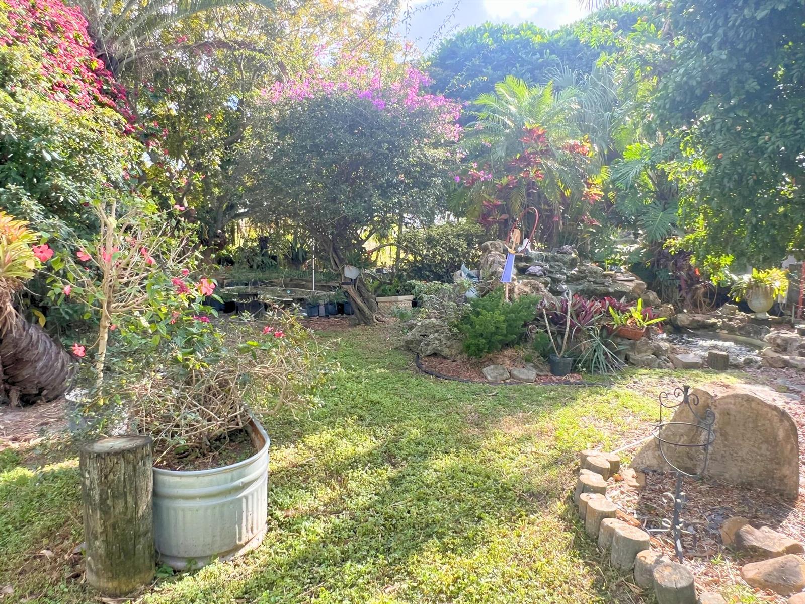   / 0  sq. ft. $ 2026-05-14 0 Photo