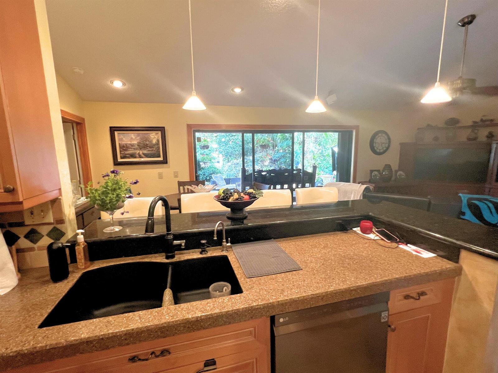   / 0  sq. ft. $ 2026-05-14 0 Photo