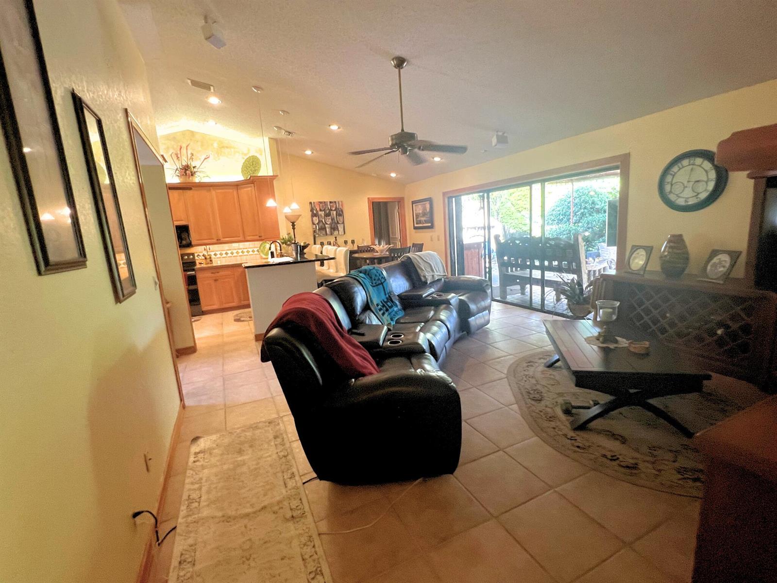   / 0  sq. ft. $ 2026-05-14 0 Photo