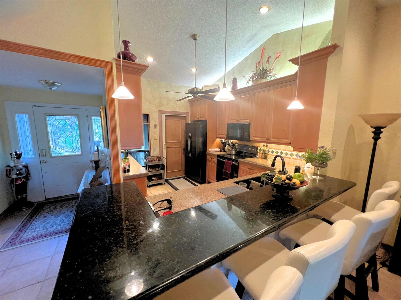   / 0  sq. ft. $ 2026-05-14 0 Photo