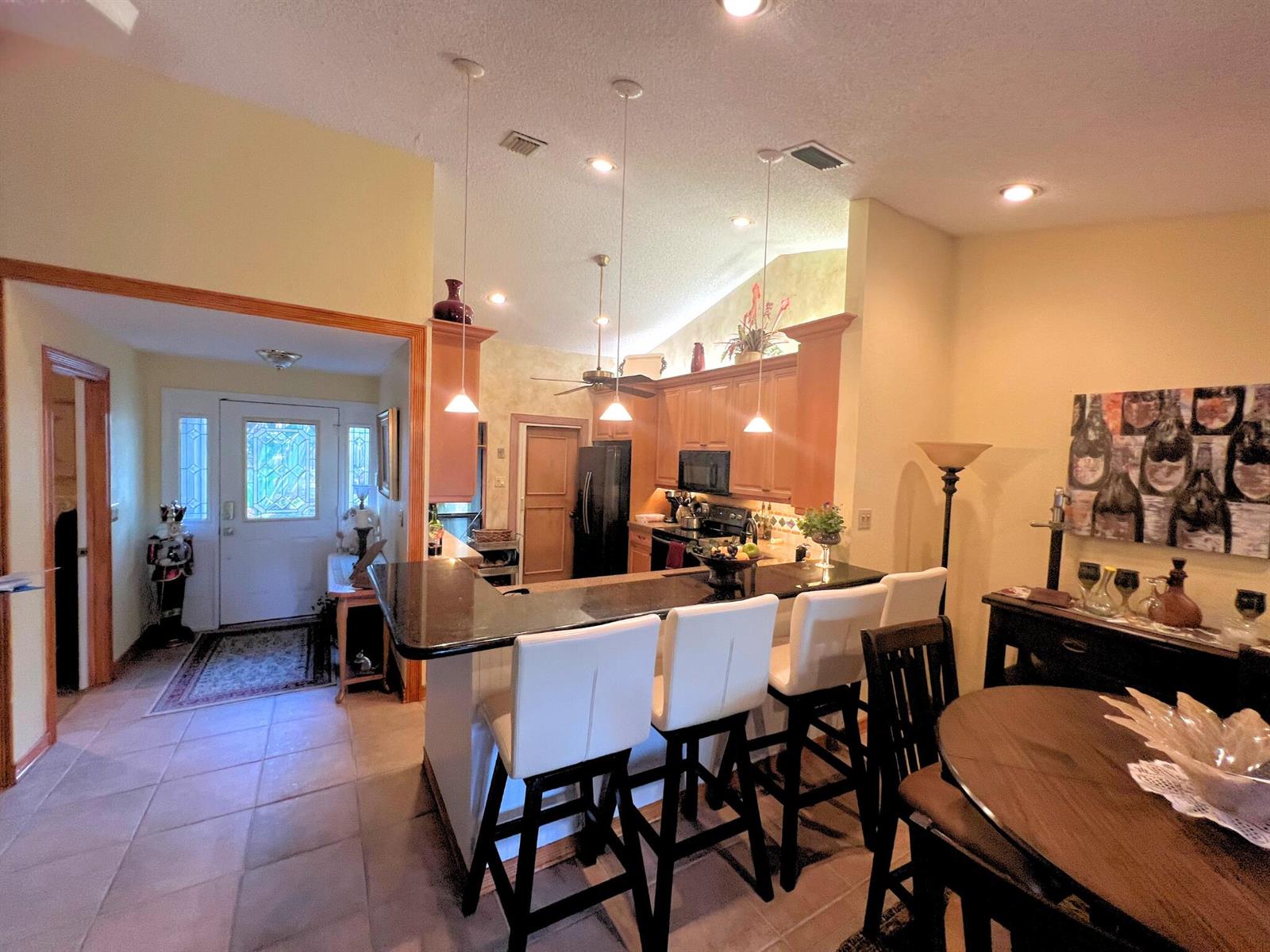   / 0  sq. ft. $ 2026-05-14 0 Photo