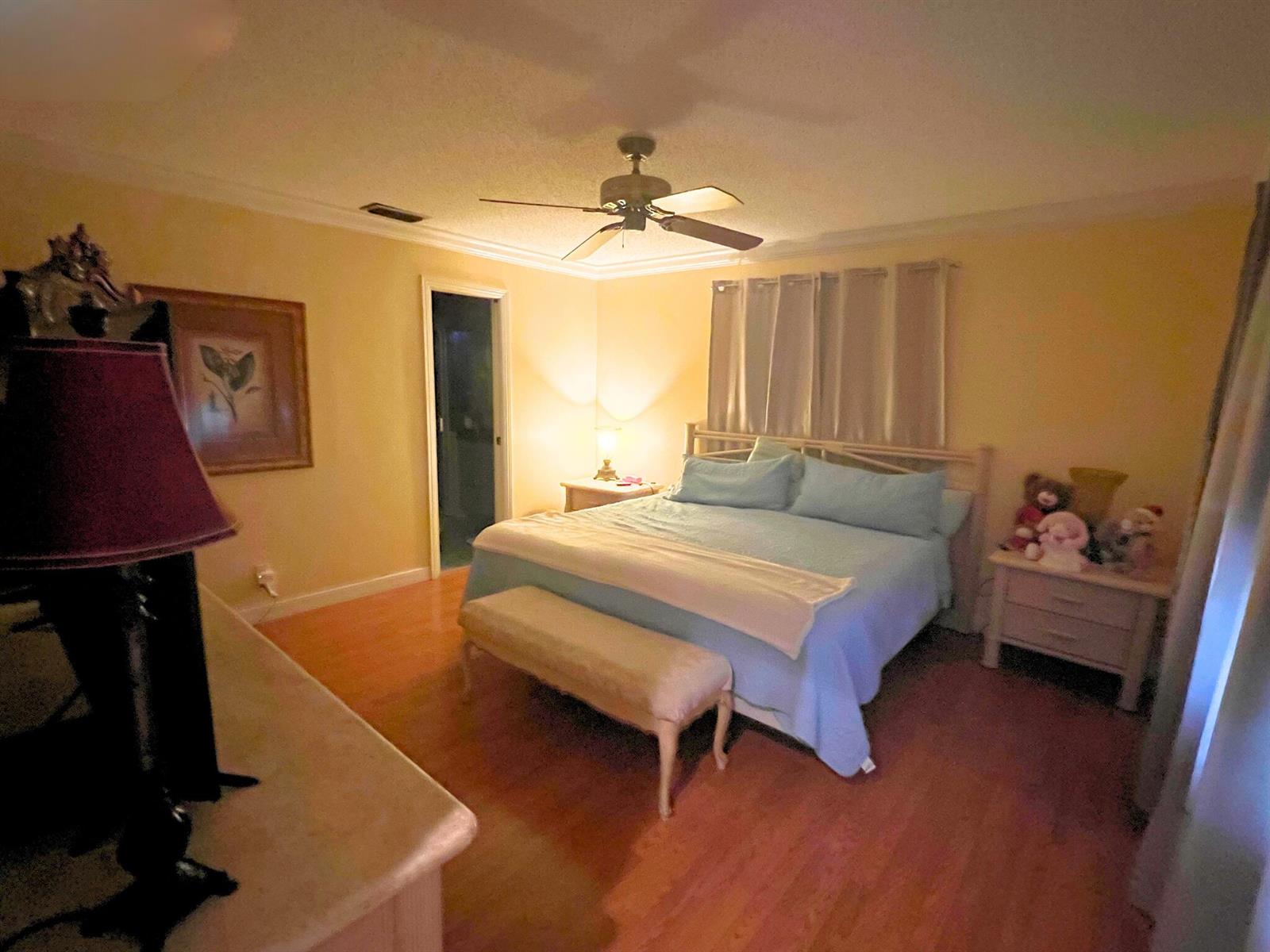   / 0  sq. ft. $ 2026-05-14 0 Photo