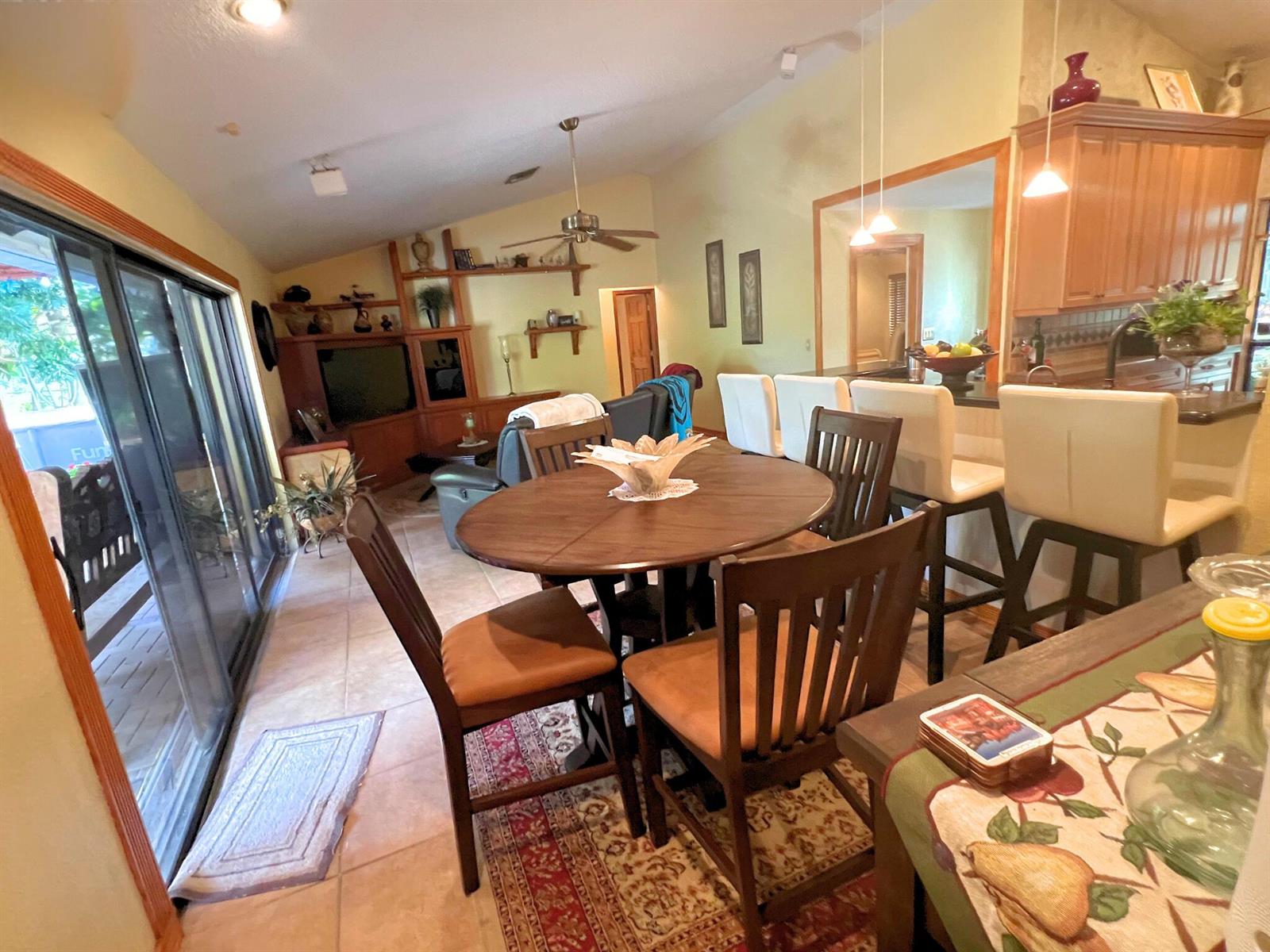   / 0  sq. ft. $ 2026-05-14 0 Photo
