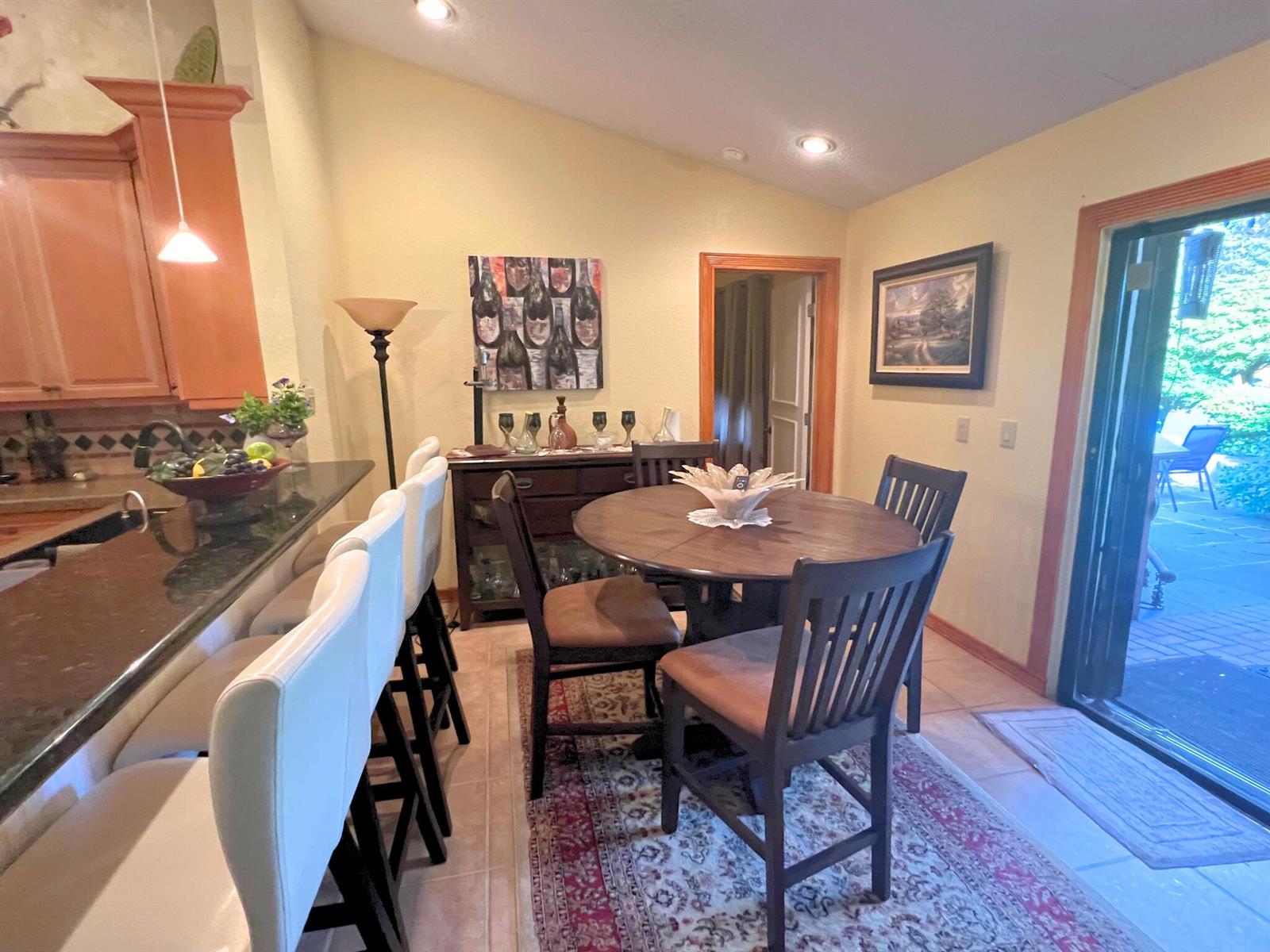   / 0  sq. ft. $ 2026-05-14 0 Photo