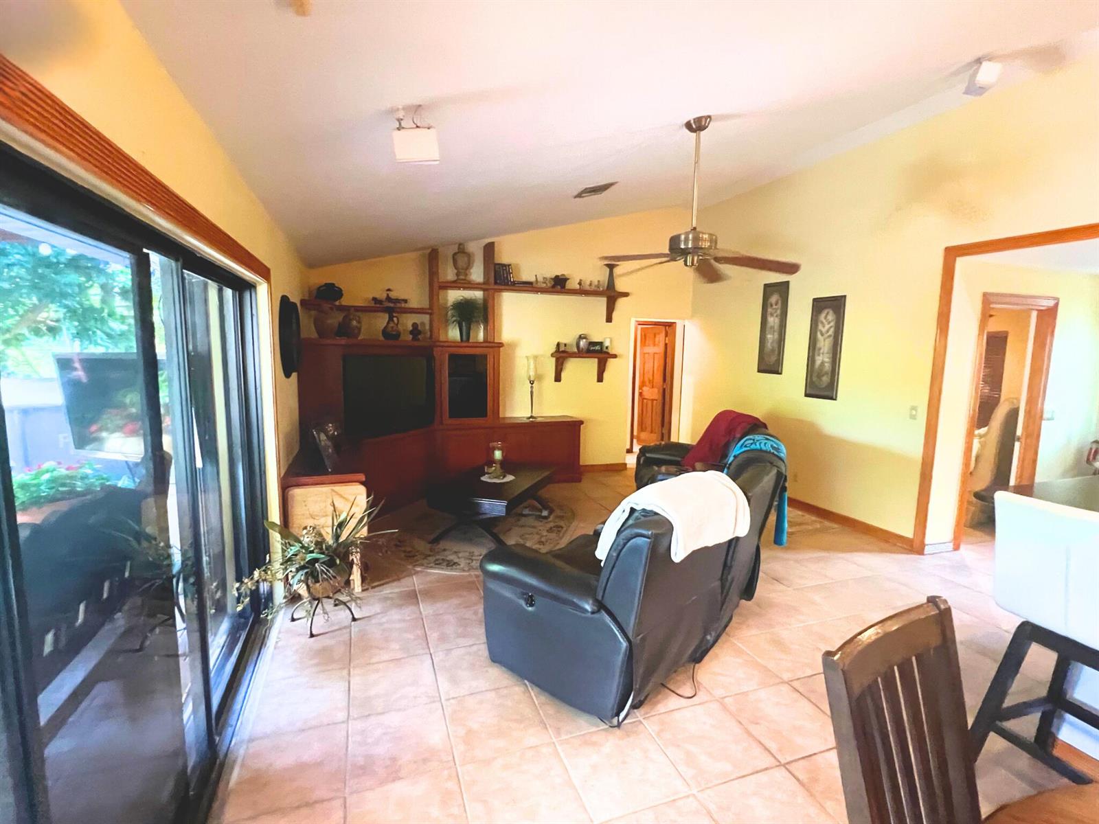   / 0  sq. ft. $ 2026-05-14 0 Photo
