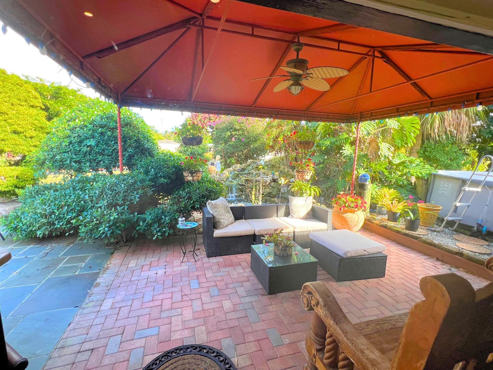   / 0  sq. ft. $ 2026-05-14 0 Photo