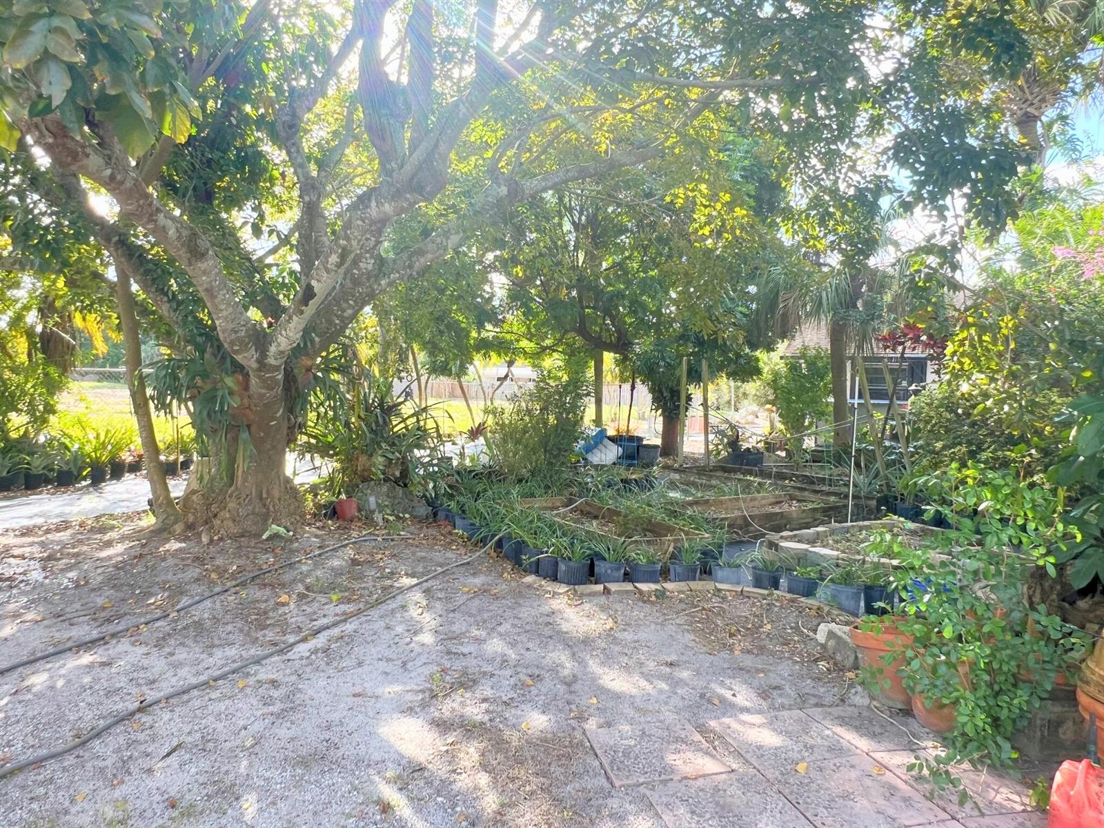   / 0  sq. ft. $ 2026-05-14 0 Photo