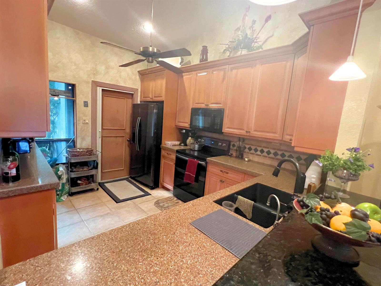   / 0  sq. ft. $ 2026-05-14 0 Photo