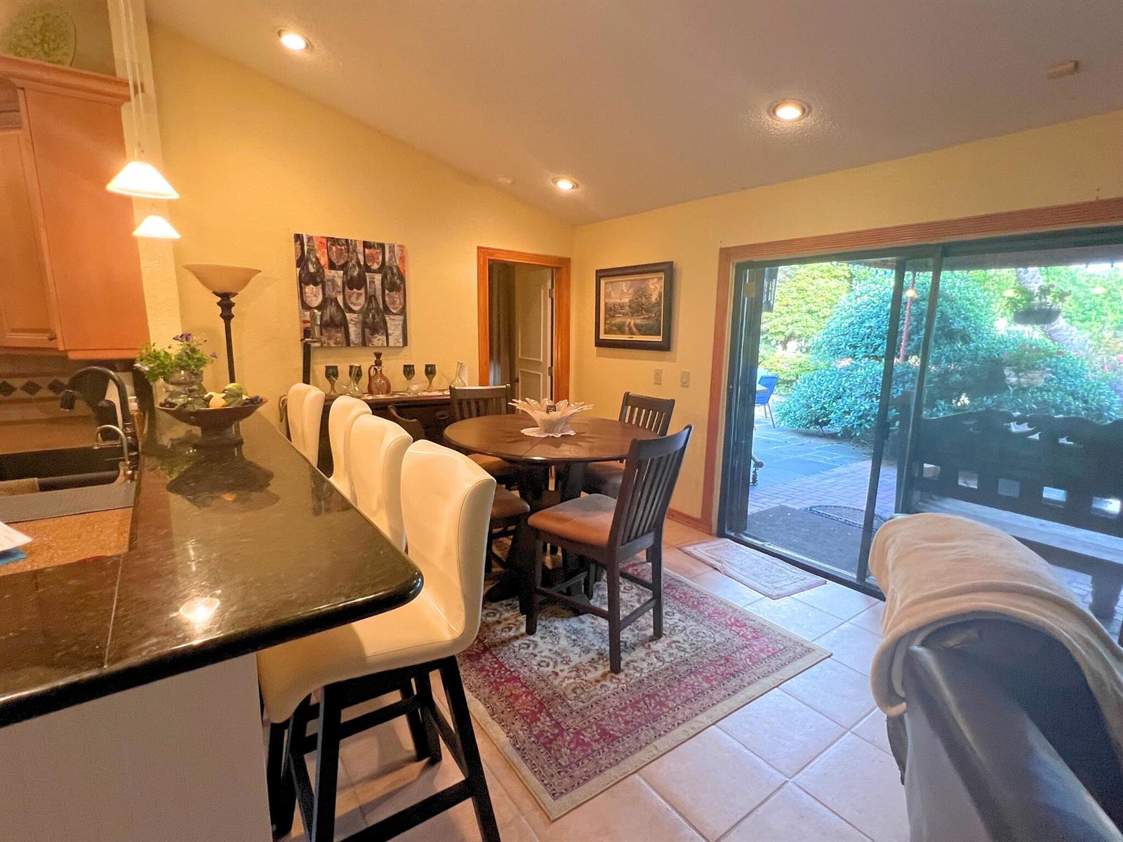   / 0  sq. ft. $ 2026-05-14 0 Photo