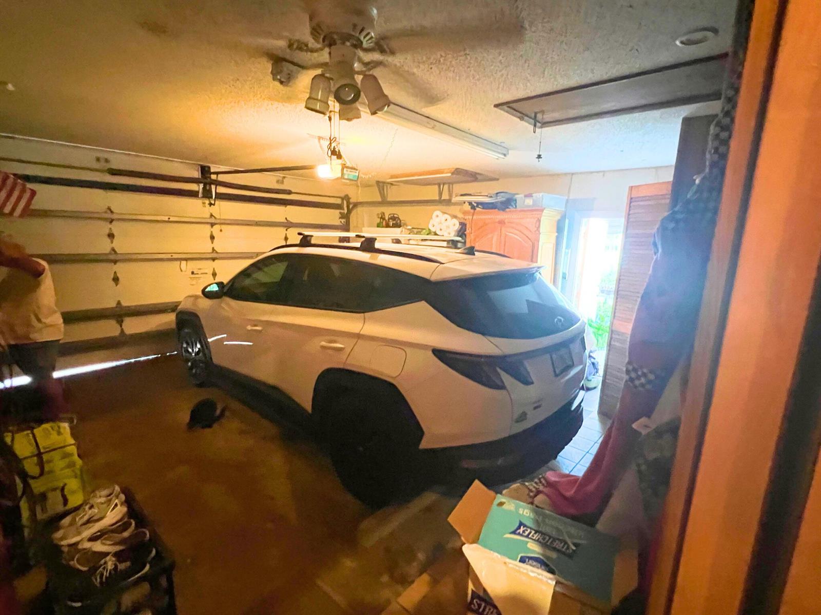   / 0  sq. ft. $ 2026-05-14 0 Photo