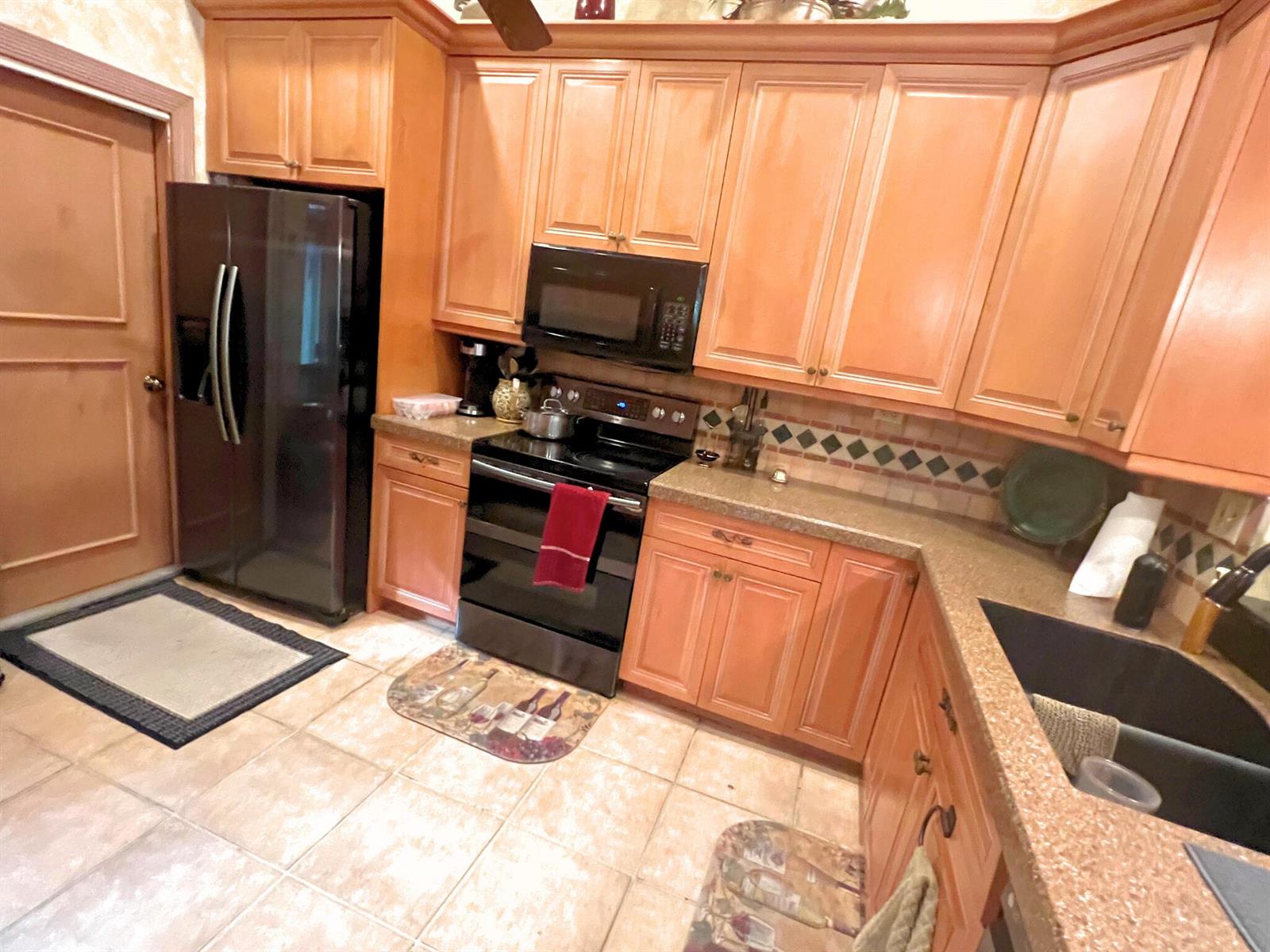   / 0  sq. ft. $ 2026-05-14 0 Photo