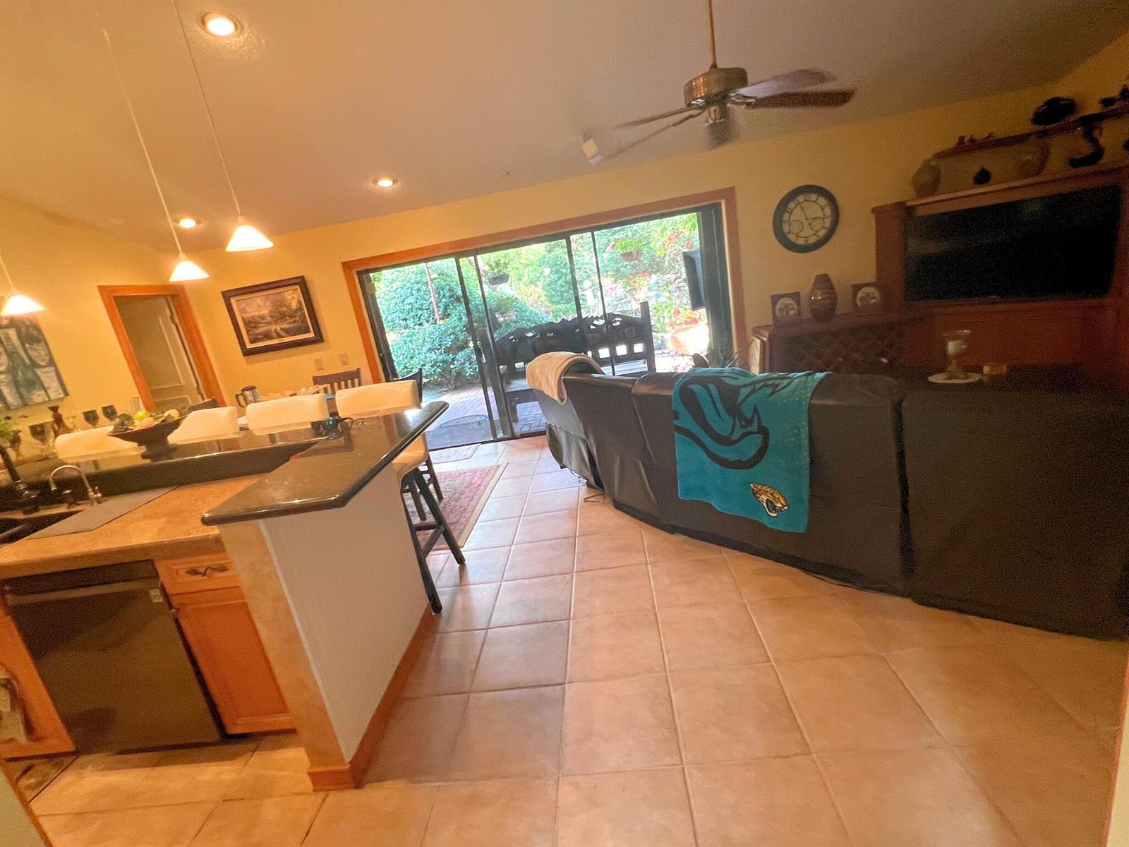   / 0  sq. ft. $ 2026-05-14 0 Photo