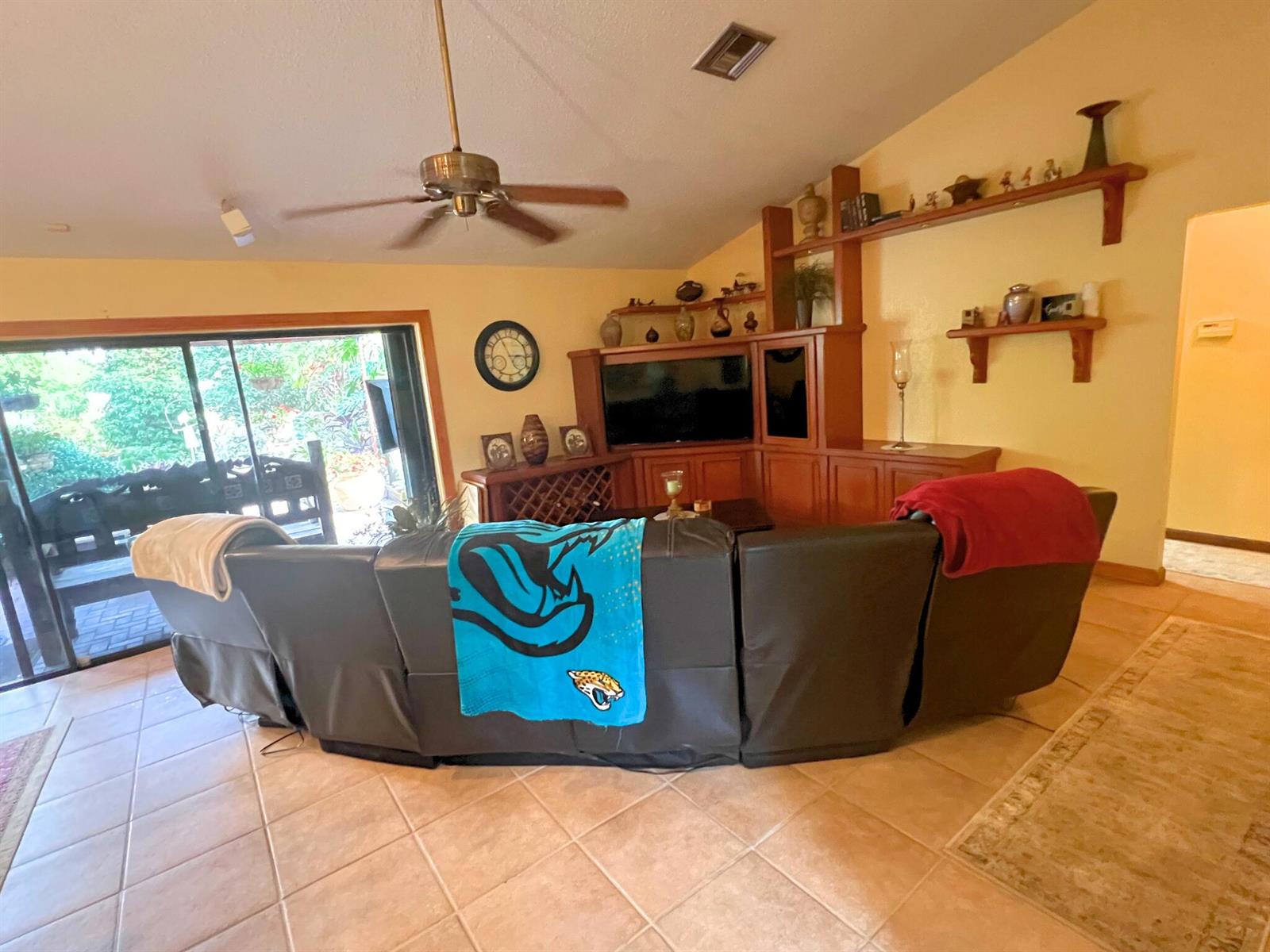  / 0  sq. ft. $ 2026-05-14 0 Photo