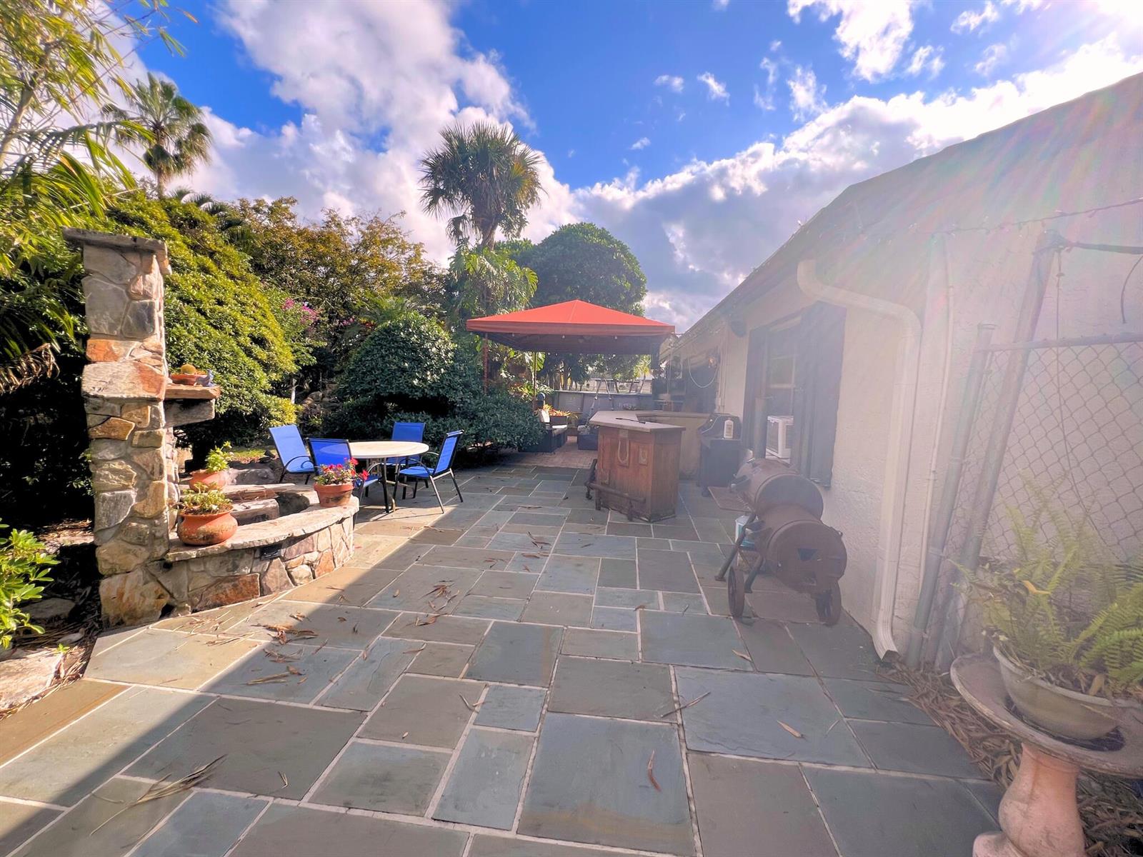   / 0  sq. ft. $ 2026-05-14 0 Photo