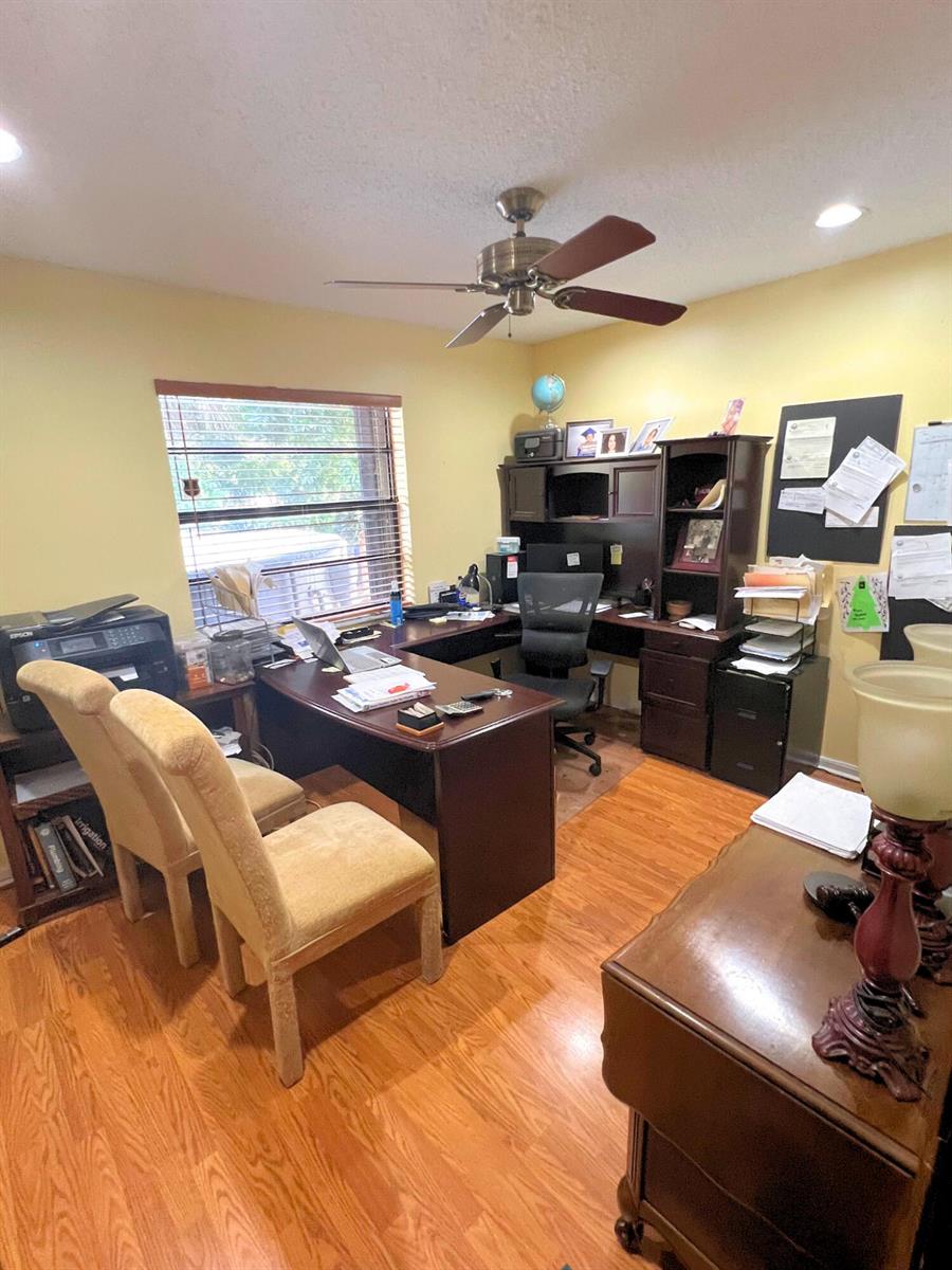   / 0  sq. ft. $ 2026-05-14 0 Photo