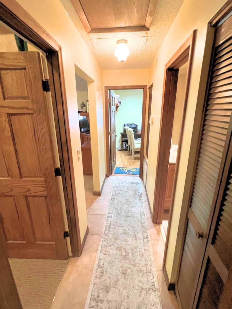   / 0  sq. ft. $ 2026-05-14 0 Photo