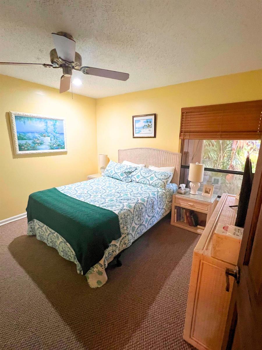   / 0  sq. ft. $ 2026-05-14 0 Photo
