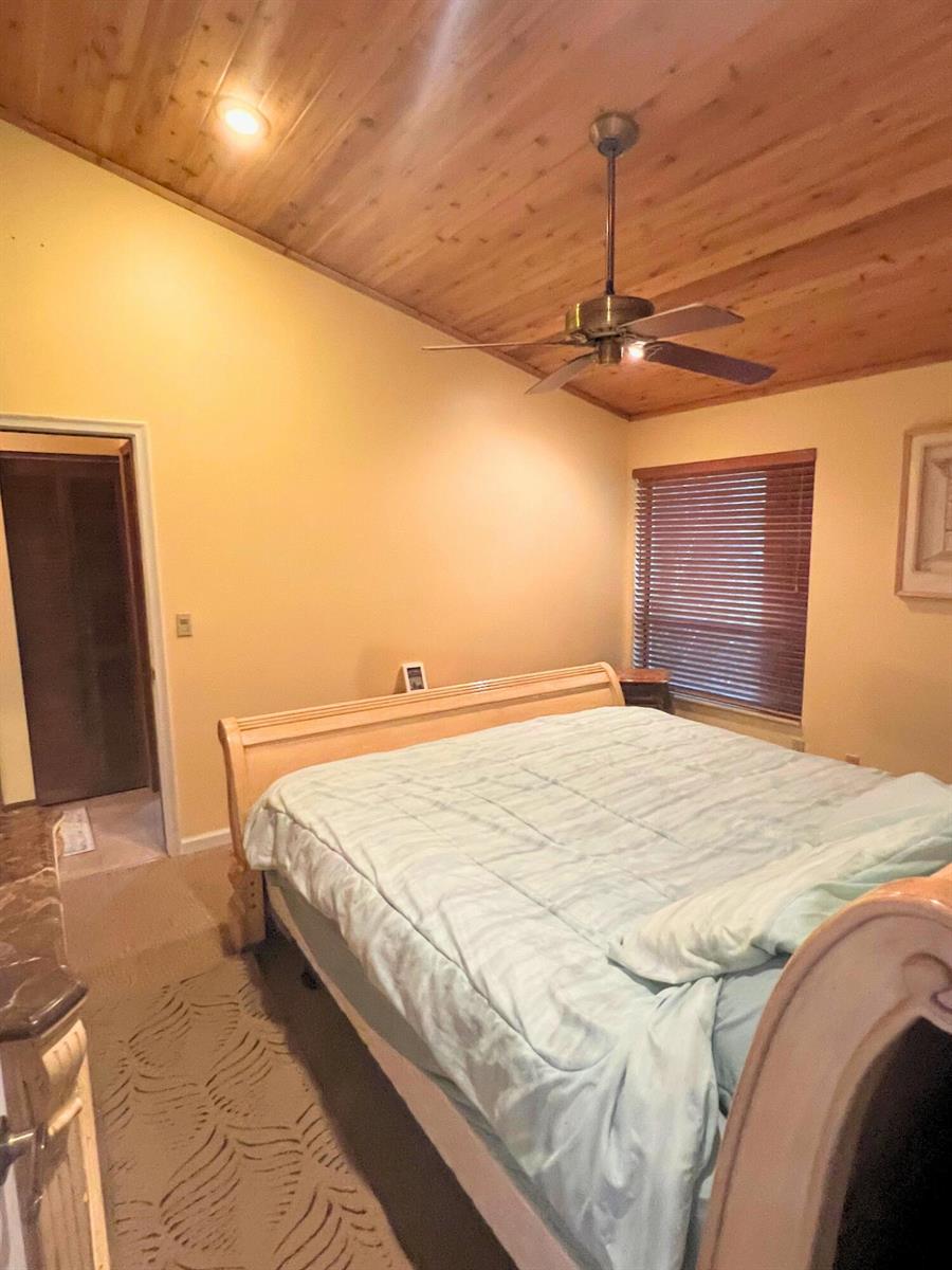  / 0  sq. ft. $ 2026-05-14 0 Photo