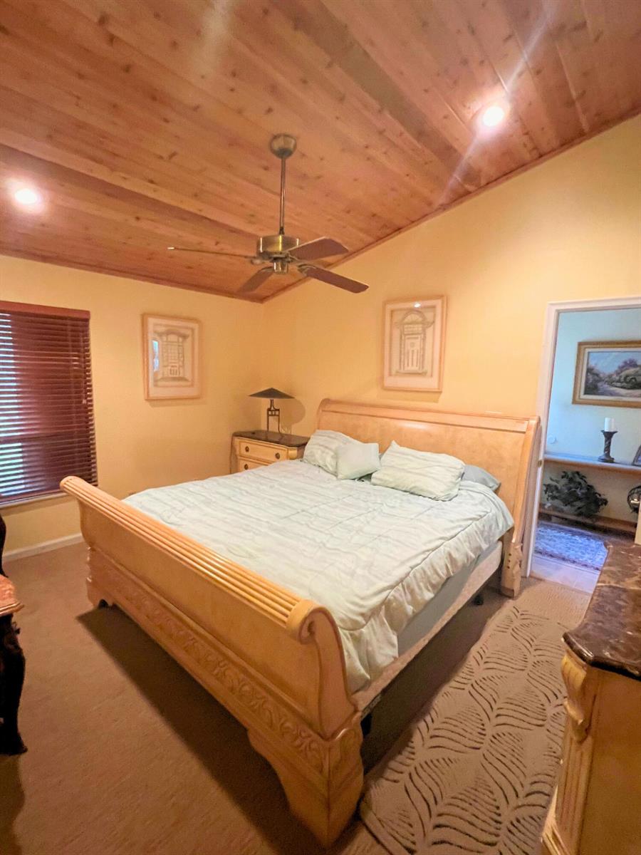  / 0  sq. ft. $ 2026-05-14 0 Photo