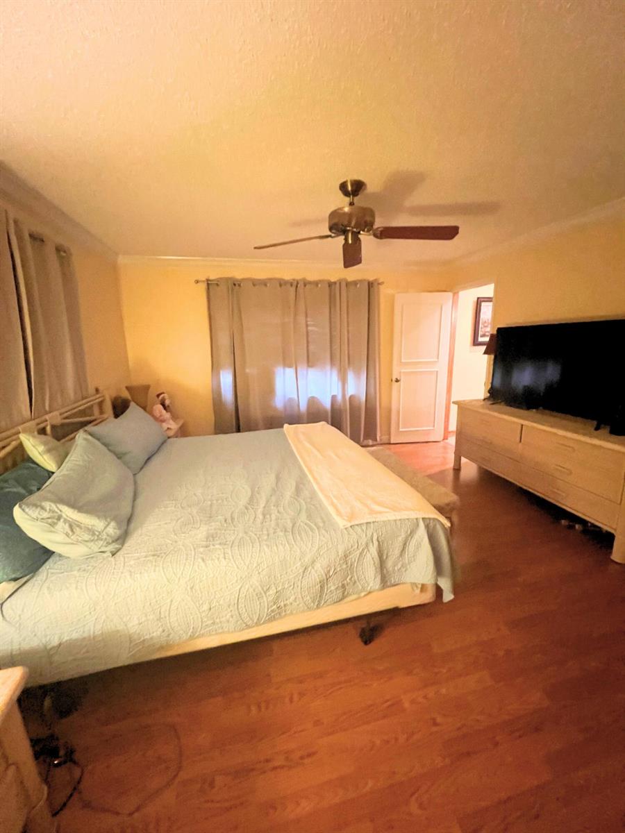   / 0  sq. ft. $ 2026-05-14 0 Photo