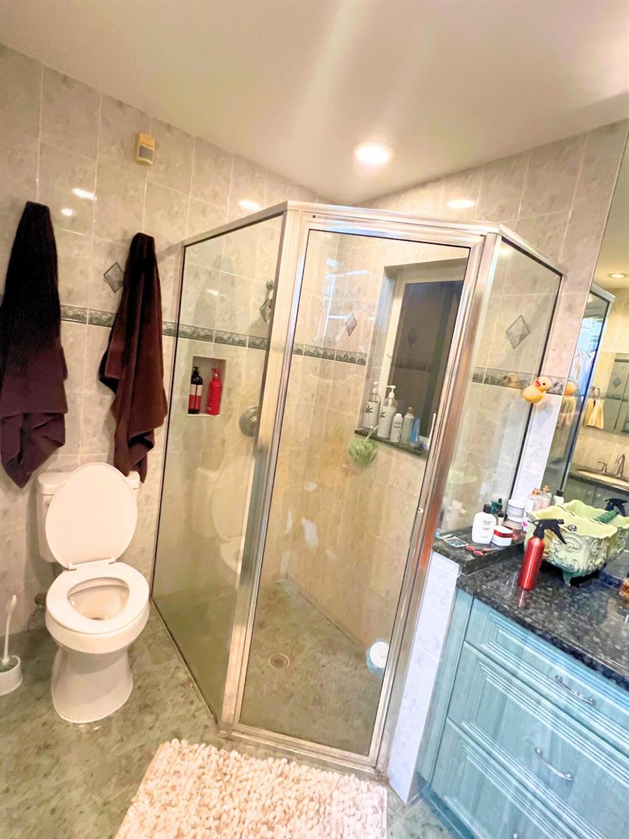   / 0  sq. ft. $ 2026-05-14 0 Photo