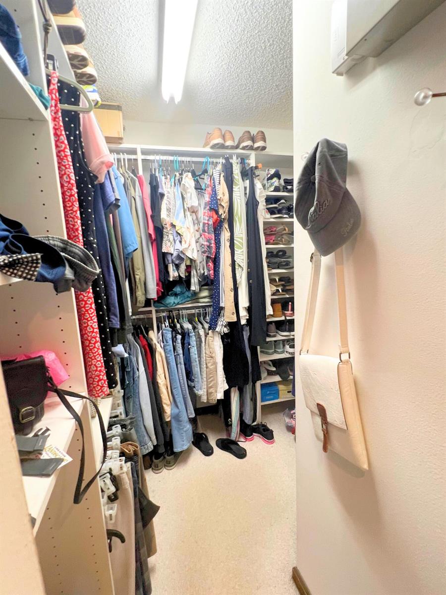   / 0  sq. ft. $ 2026-05-14 0 Photo