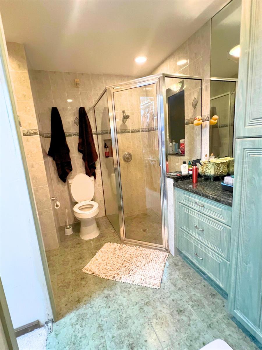   / 0  sq. ft. $ 2026-05-14 0 Photo