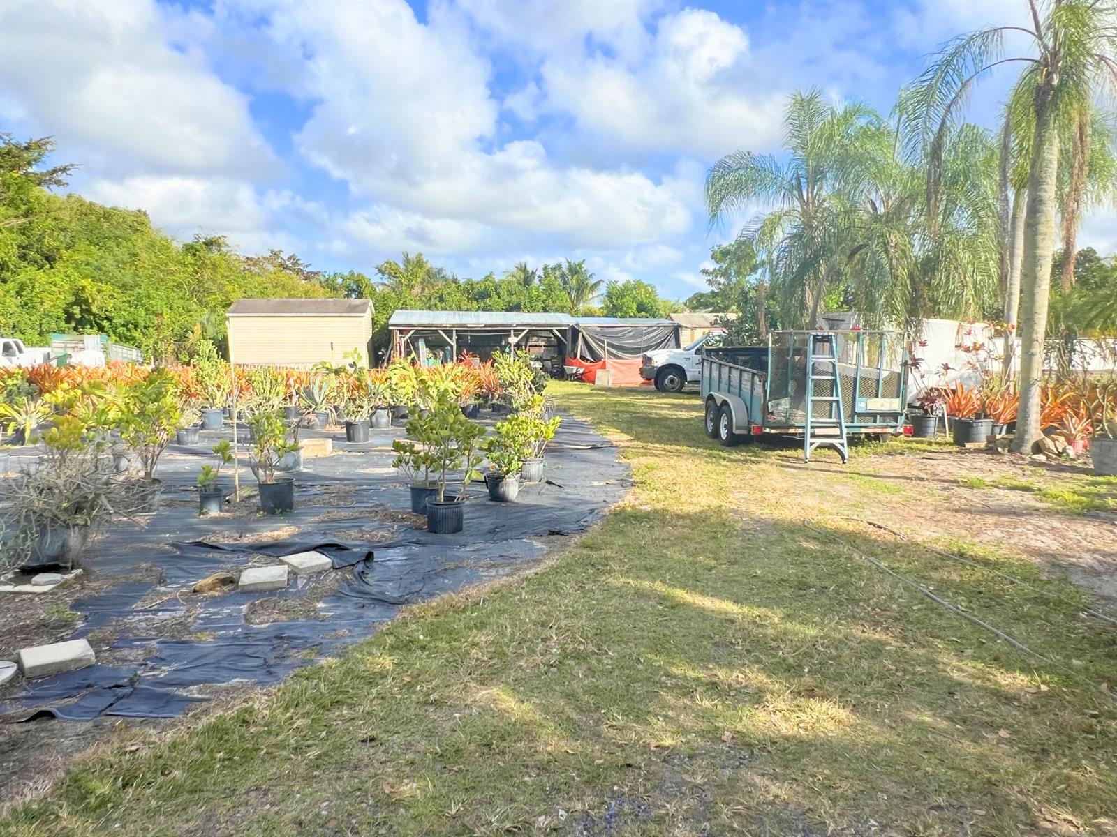   / 0  sq. ft. $ 2026-05-14 0 Photo
