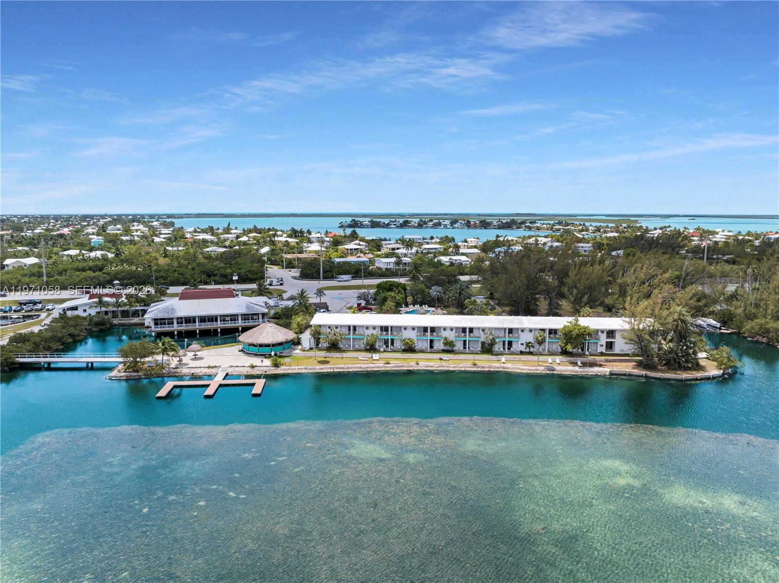   /   sq. ft. $ 2026-02-24 0 foto