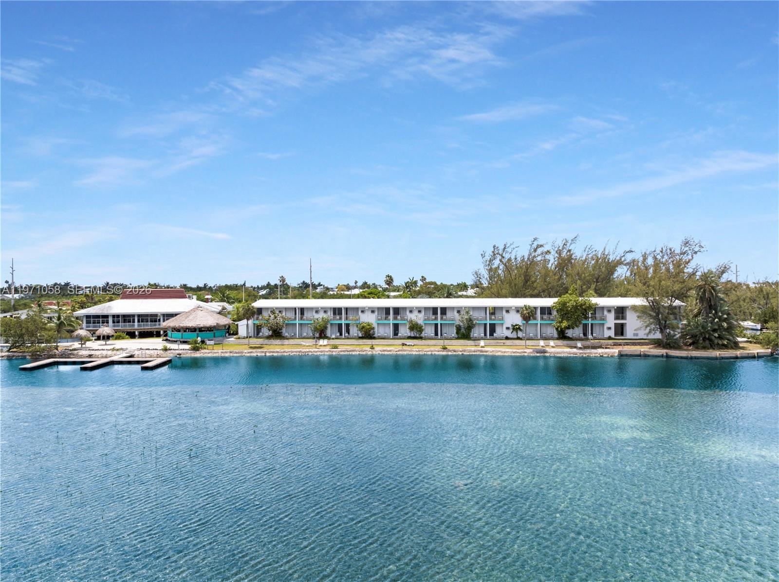   /   sq. ft. $ 2026-02-24 0 foto