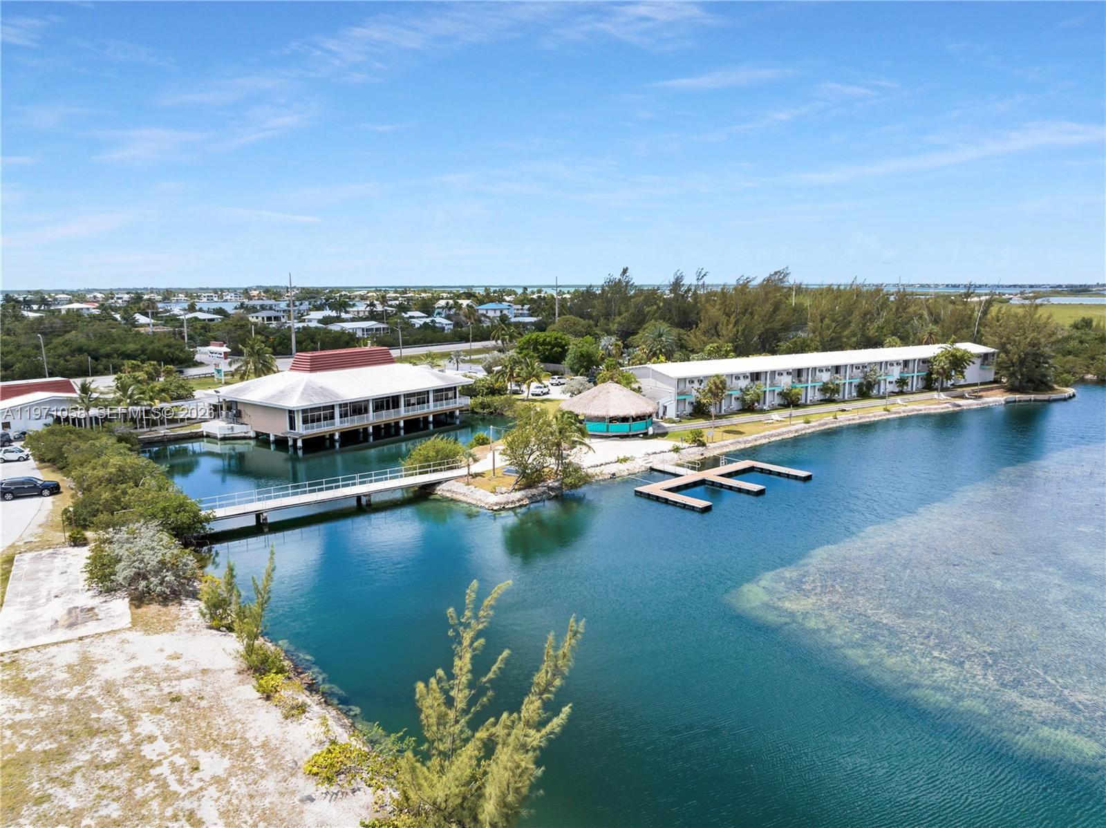   /   sq. ft. $ 2026-02-24 0 foto