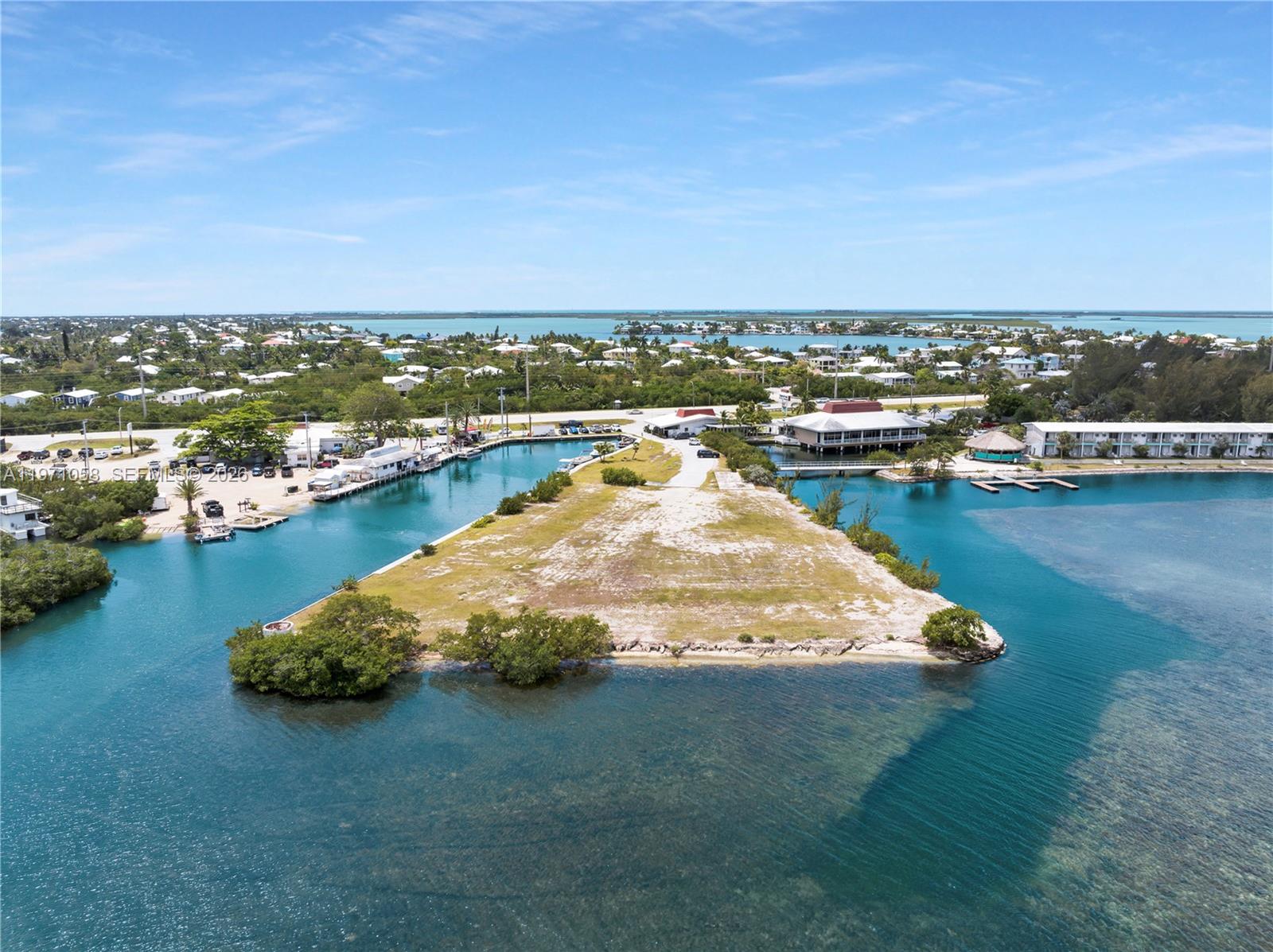   /   sq. ft. $ 2026-02-24 0 foto