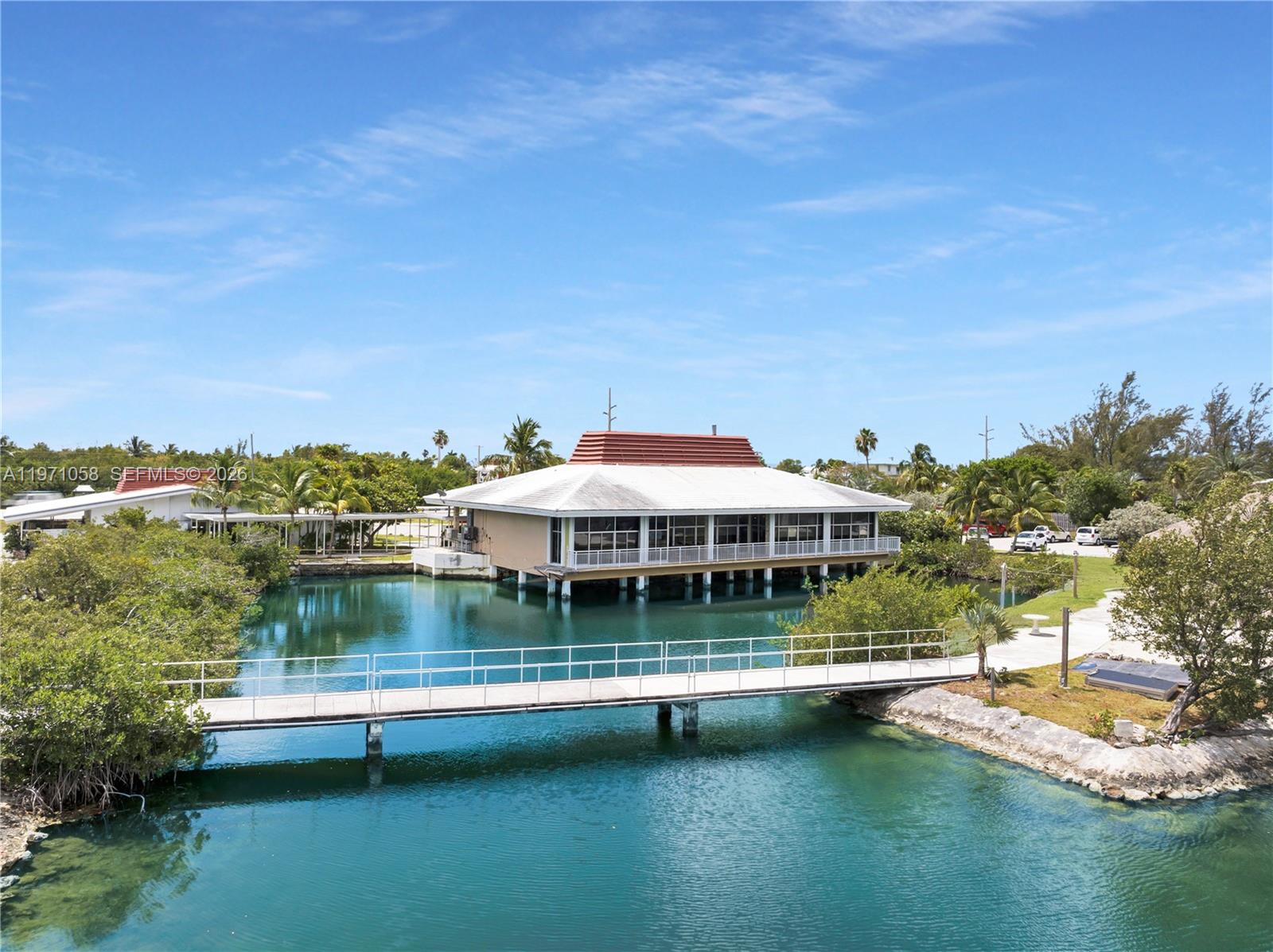   /   sq. ft. $ 2026-02-24 0 foto