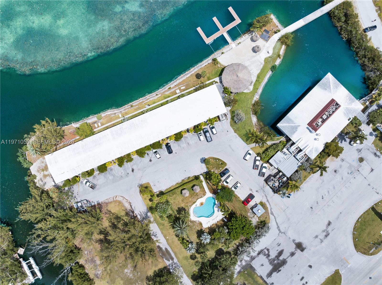   /   sq. ft. $ 2026-02-24 0 foto