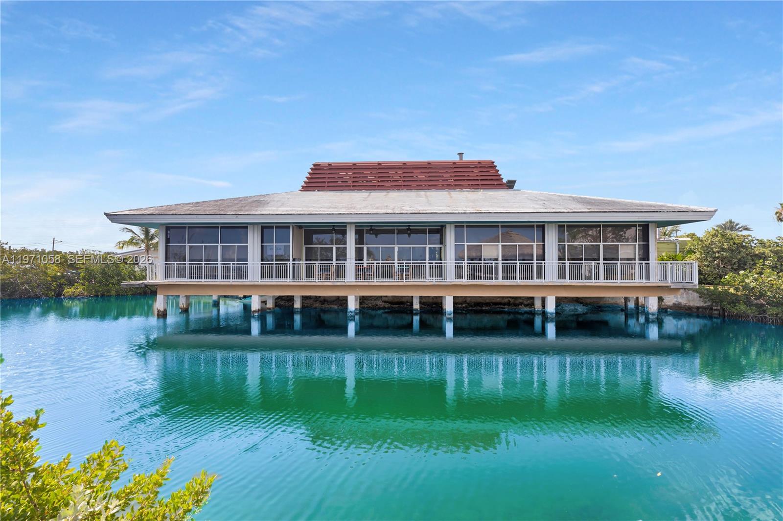   /   sq. ft. $ 2026-02-24 0 foto