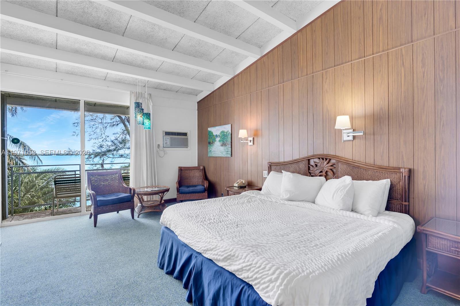   /   sq. ft. $ 2026-02-24 0 foto