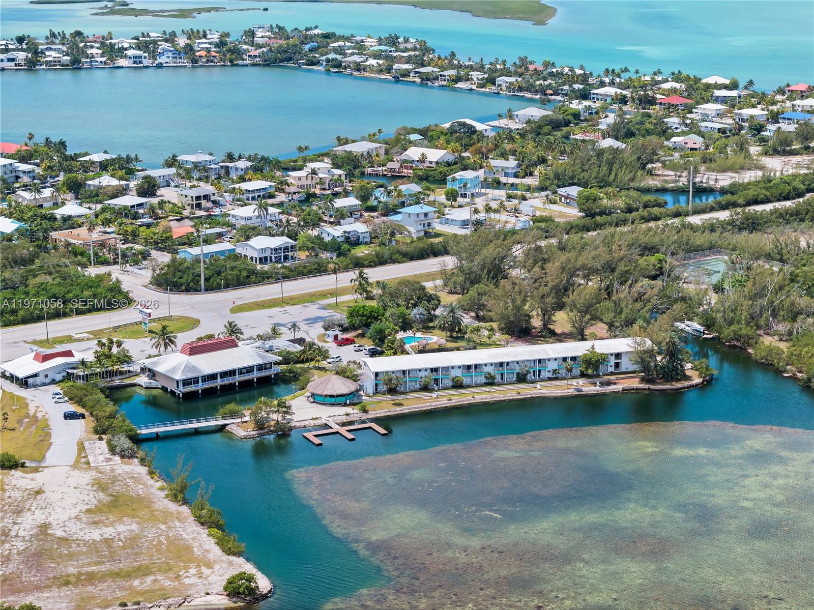   /   sq. ft. $ 2026-02-24 0 foto