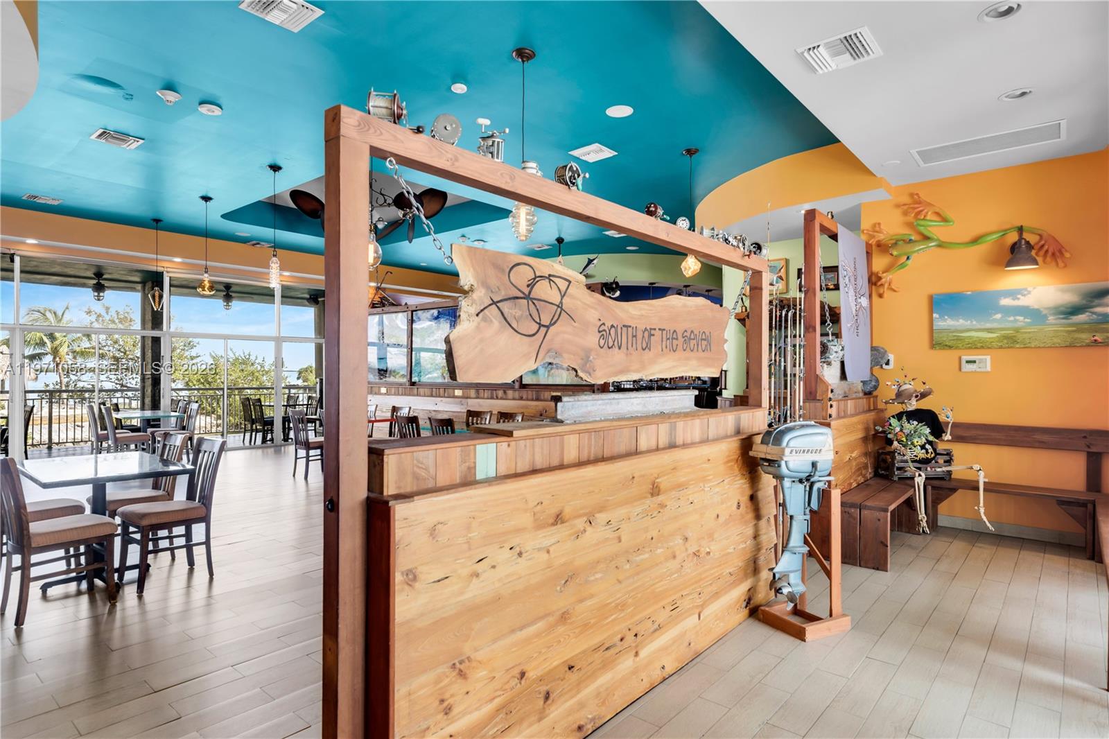   /   sq. ft. $ 2026-02-24 0 foto